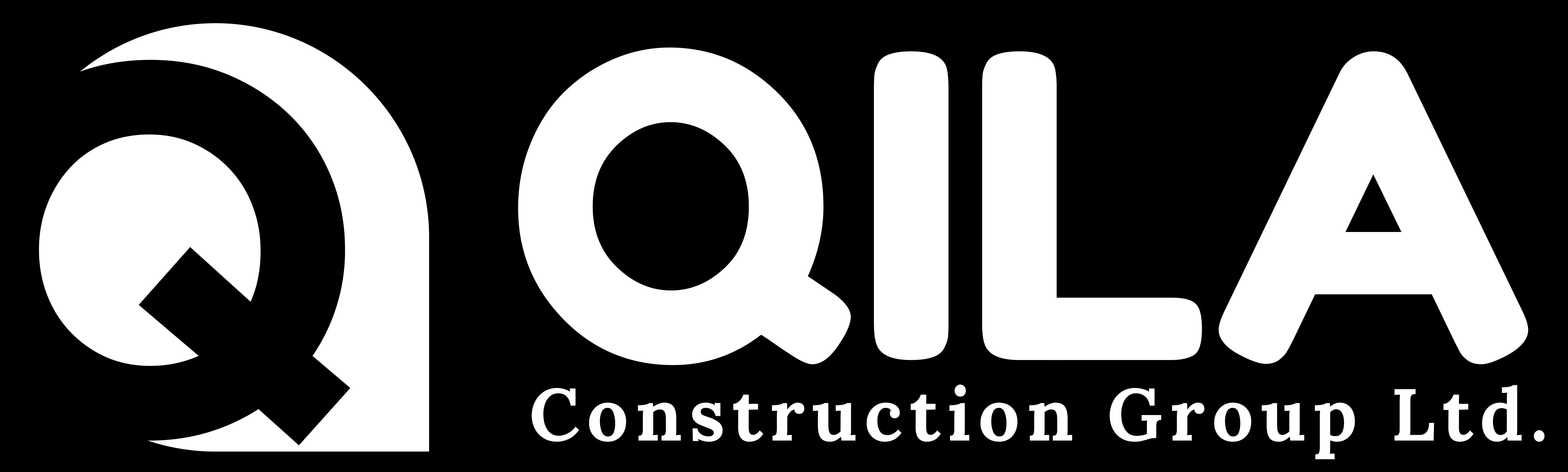 Qila Construction Group